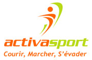 logo-activasport